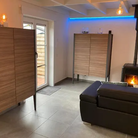 Nieuwendamme 130 Vakantiewoning Voor 6 Personen * Nieuwpoort