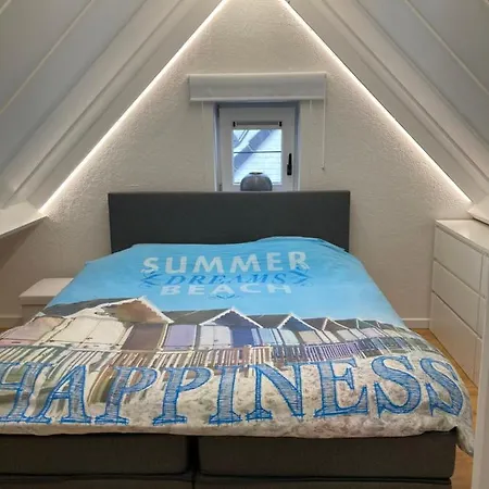 Nieuwendamme 130 Vakantiewoning Voor 6 Personen Nieuwpoort